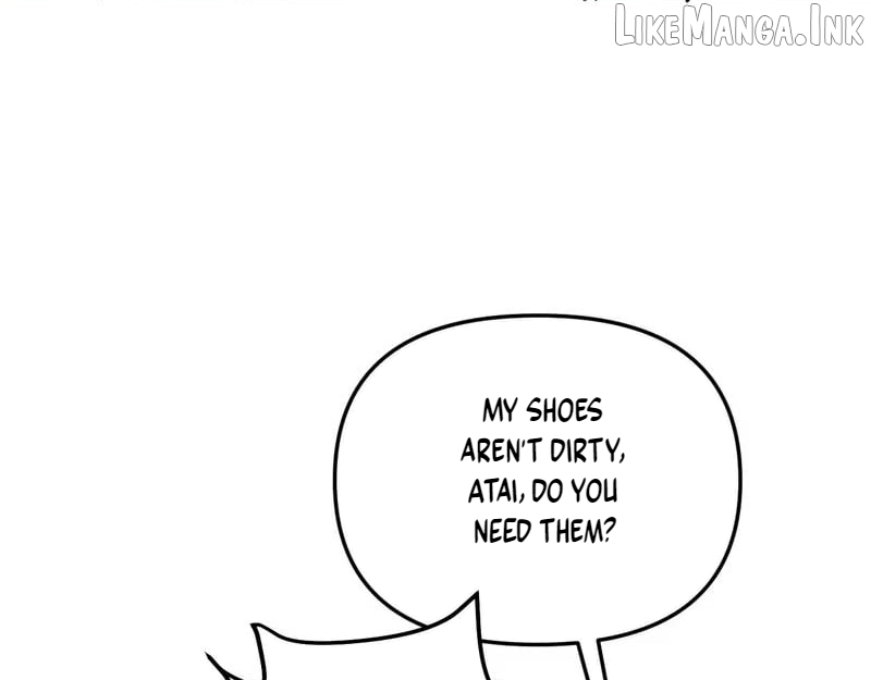 I’m Trapped In This Day For One Thousand Years Chapter 274  - page 39